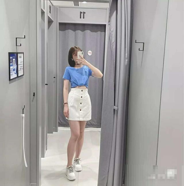 优衣库u系列女装冬季穿搭,优衣库gu系列