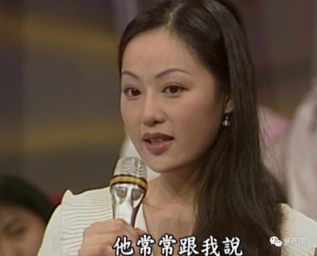 盘点那些现实中的拜金女,盘点那些被打脸的拜金女