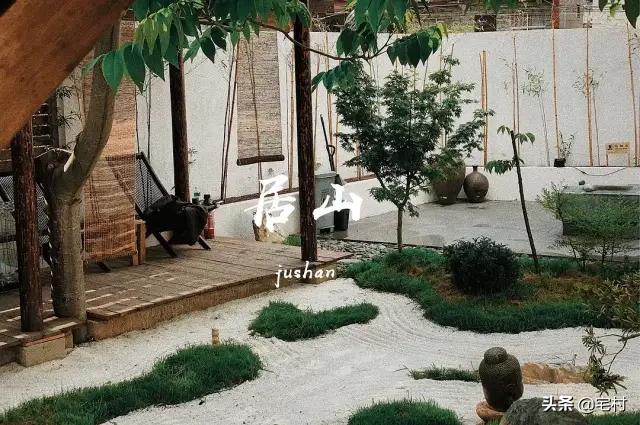 大理民宿客栈推荐便宜整月,大理民宿抖音团购靠谱吗