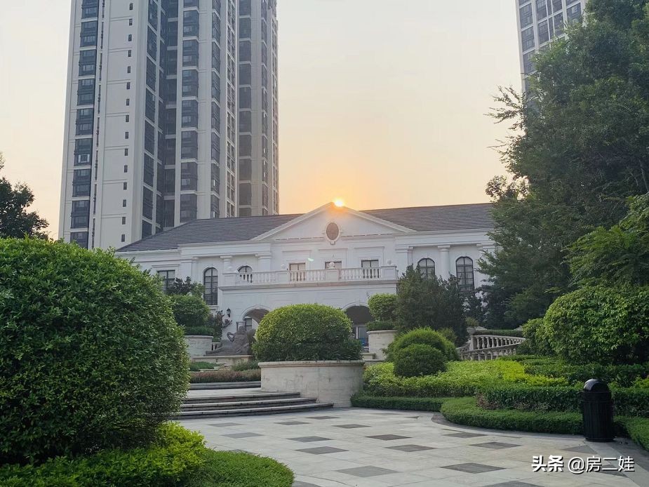 考虑孩子上学和改善怎么选房,考虑孩子读书昆明房子推荐