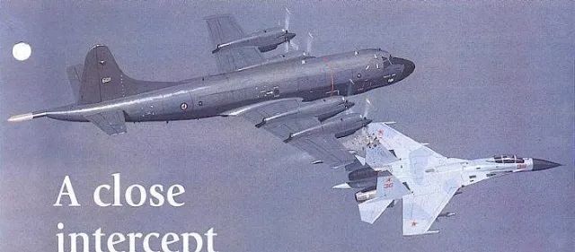 我舰奉命撞击你舰苏联,苏军军舰奉命撞击美舰