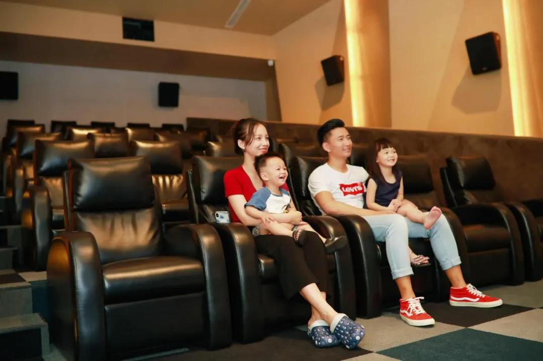 趣万宁,万宁国庆有什么活动