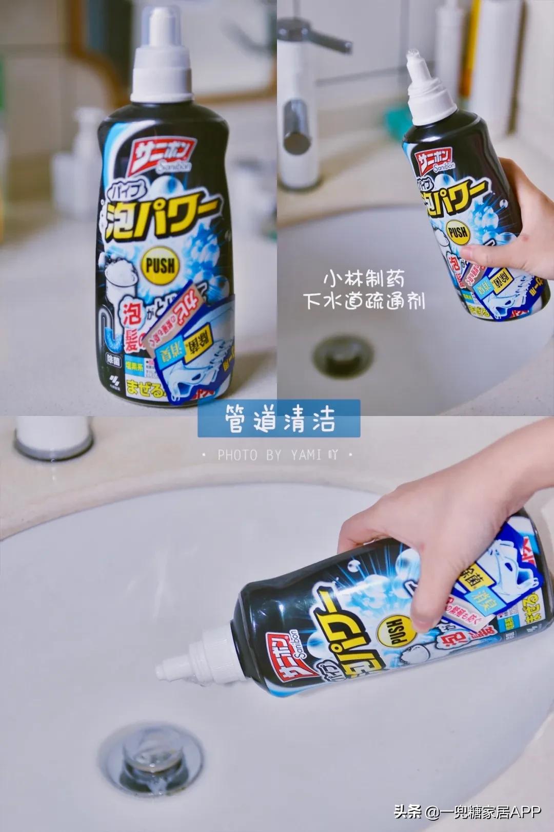 你家厕所≈生化房？做好这四点，远离异味细菌小飞虫