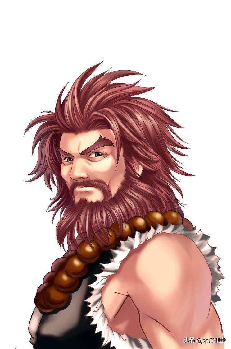 新绝代双骄3rpg游戏,绝代双骄3国产rpg