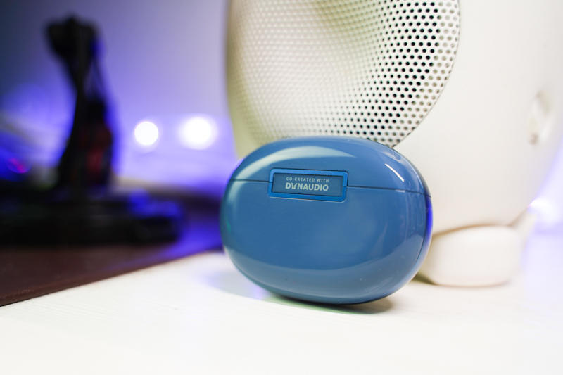 oppoencox2鍜岃嫻鏋渁irpodspro,oppoencox2涓巃irpodspro瀵规瘮