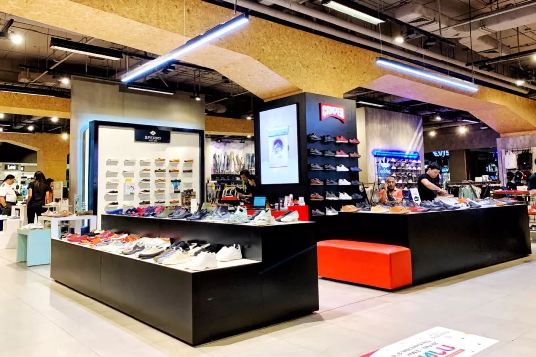 瞎兜的视频,泰国瞎兜图片