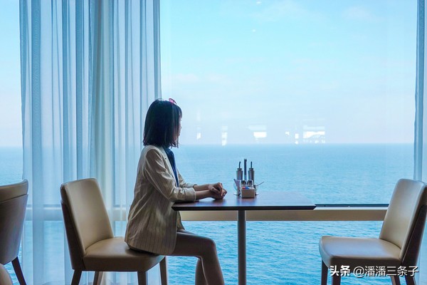 海洋光谱号升级精品游,海洋光谱号转港