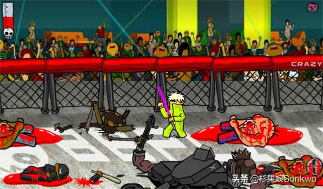 steam夏季大促2021生化危机8,生化危机8半价steam开启tga游戏特卖