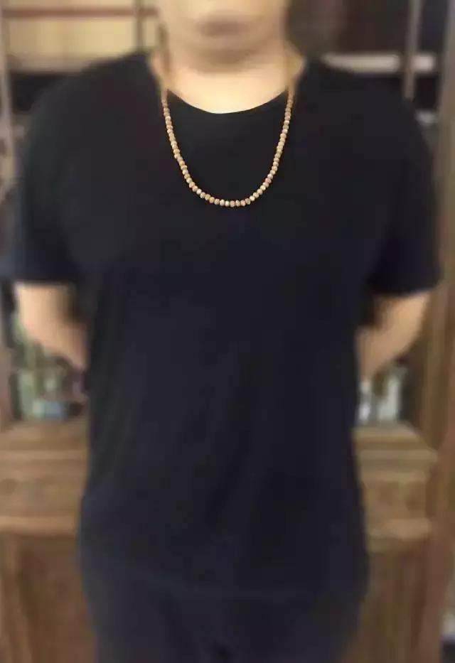 男人戴什么手串有面子,男士戴什么水晶手串最好