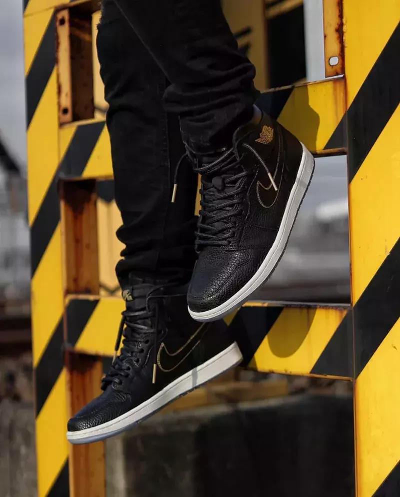 airjordan1好看的配色,airjordan1推荐配色