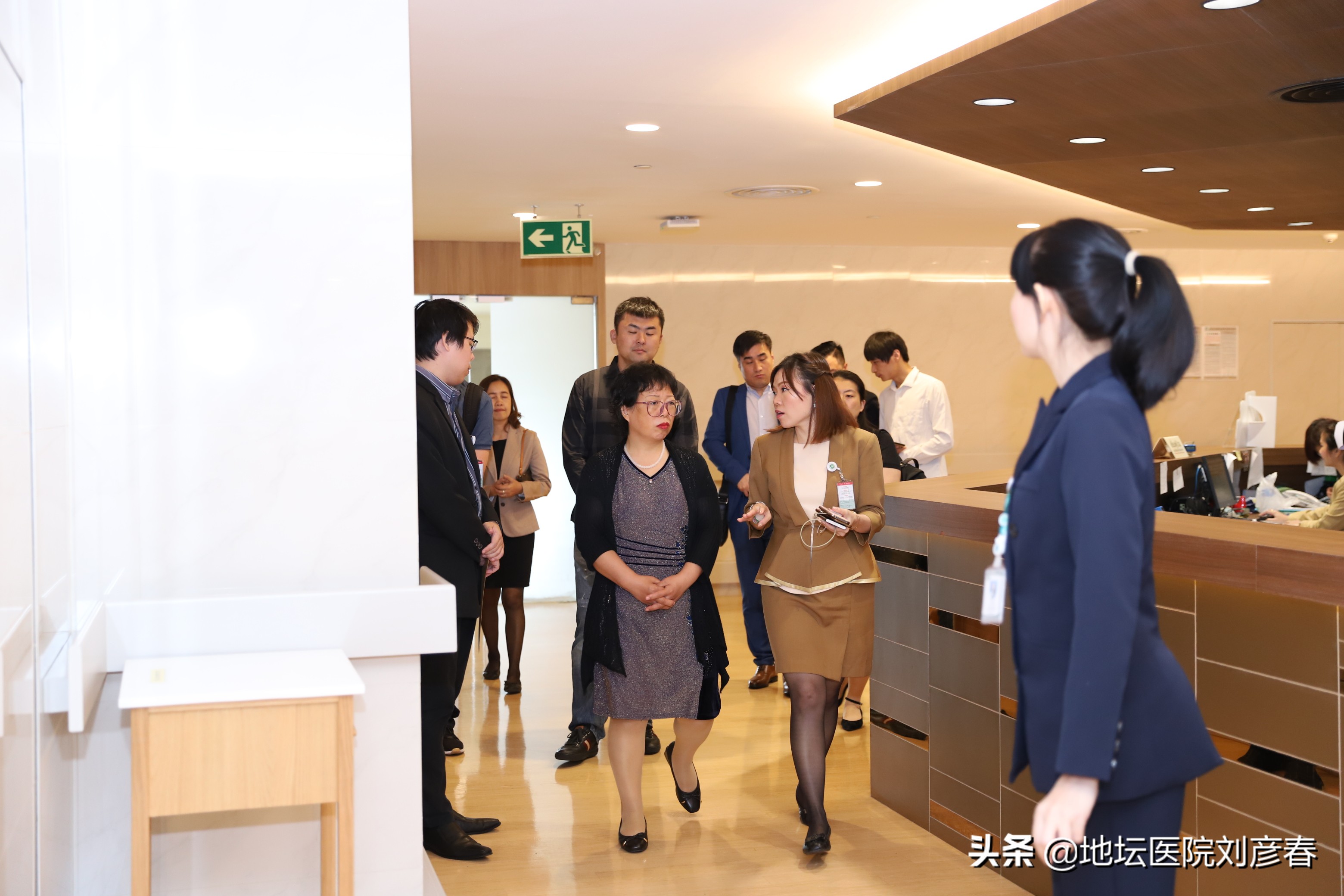 泰国试管婴儿技术排名前十的医院,为什么泰国试管婴儿技术好呢