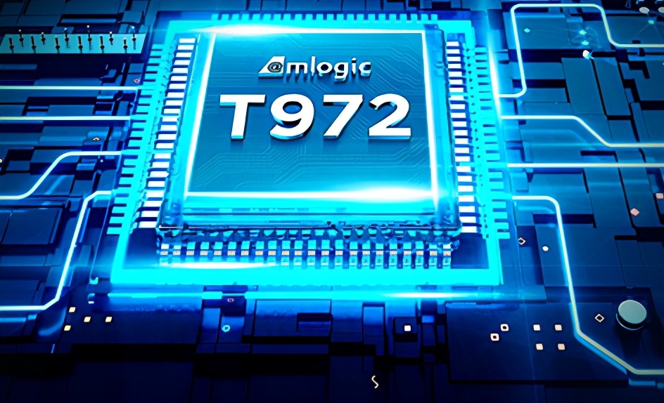 峰米4k激光电视最新款优缺点,峰米c2激光电视配什么音箱