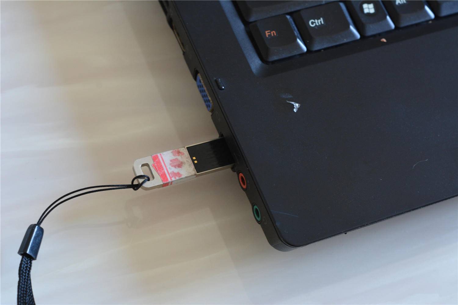 联想y430最高配置,联想y430性能如何