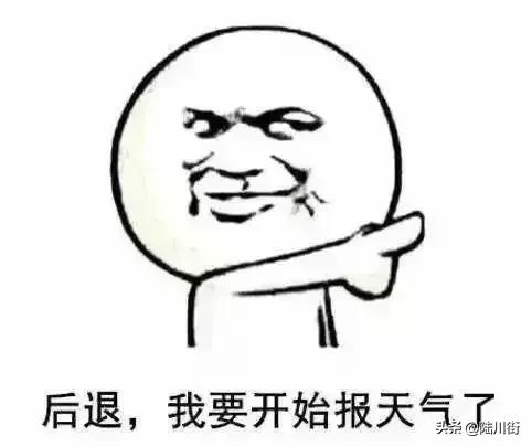 北海冻雨,广西北海未来一周降雨