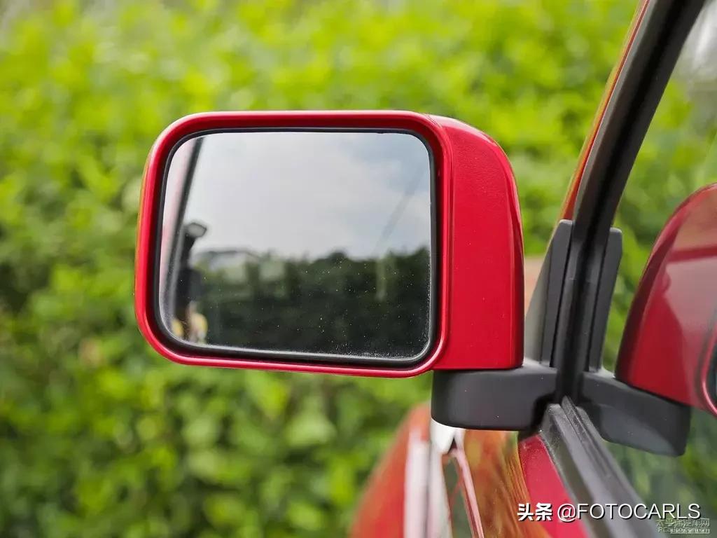 全新日产帕拉丁试驾视频,日产途达新帕拉丁评测