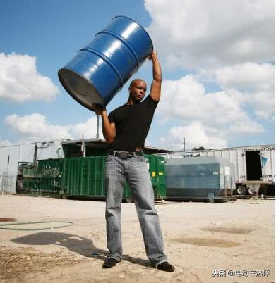 一桶石油的计算公式,石油为什么以桶为计价单位