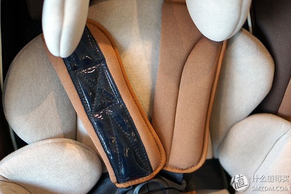 艾莉儿童安全座椅怎么样,艾莎儿童安全座椅