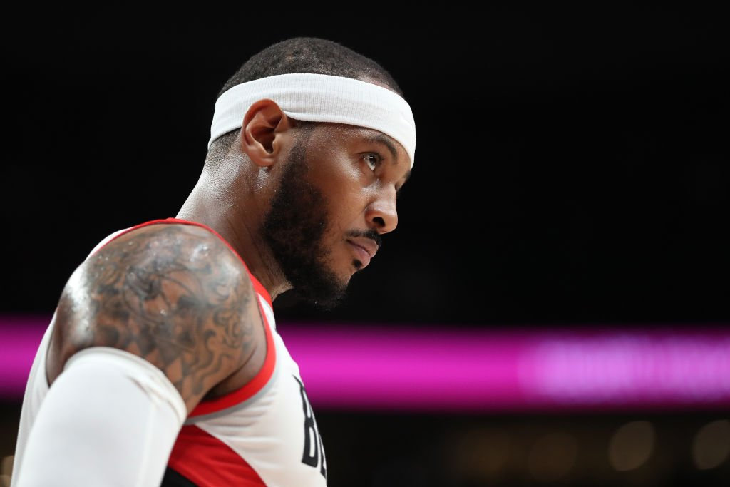 香蕉船兄弟最新信息,香蕉船兄弟再次合体全过程