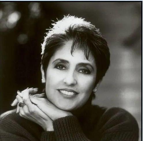 劳伦娜和乔布斯感情,乔布斯有多喜欢劳伦娜