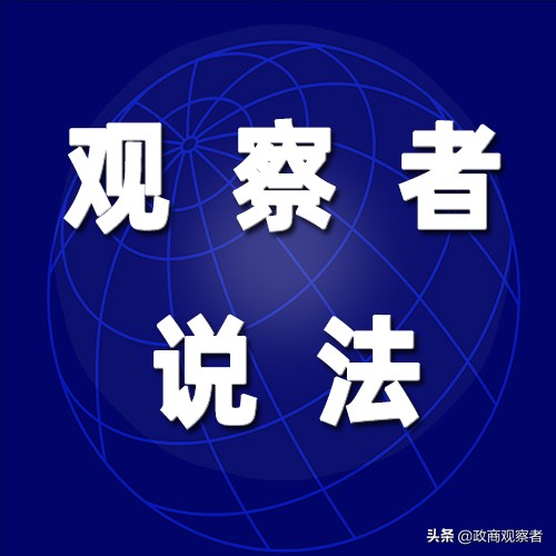 法院办理案件期限,法院审理有时间限制吗