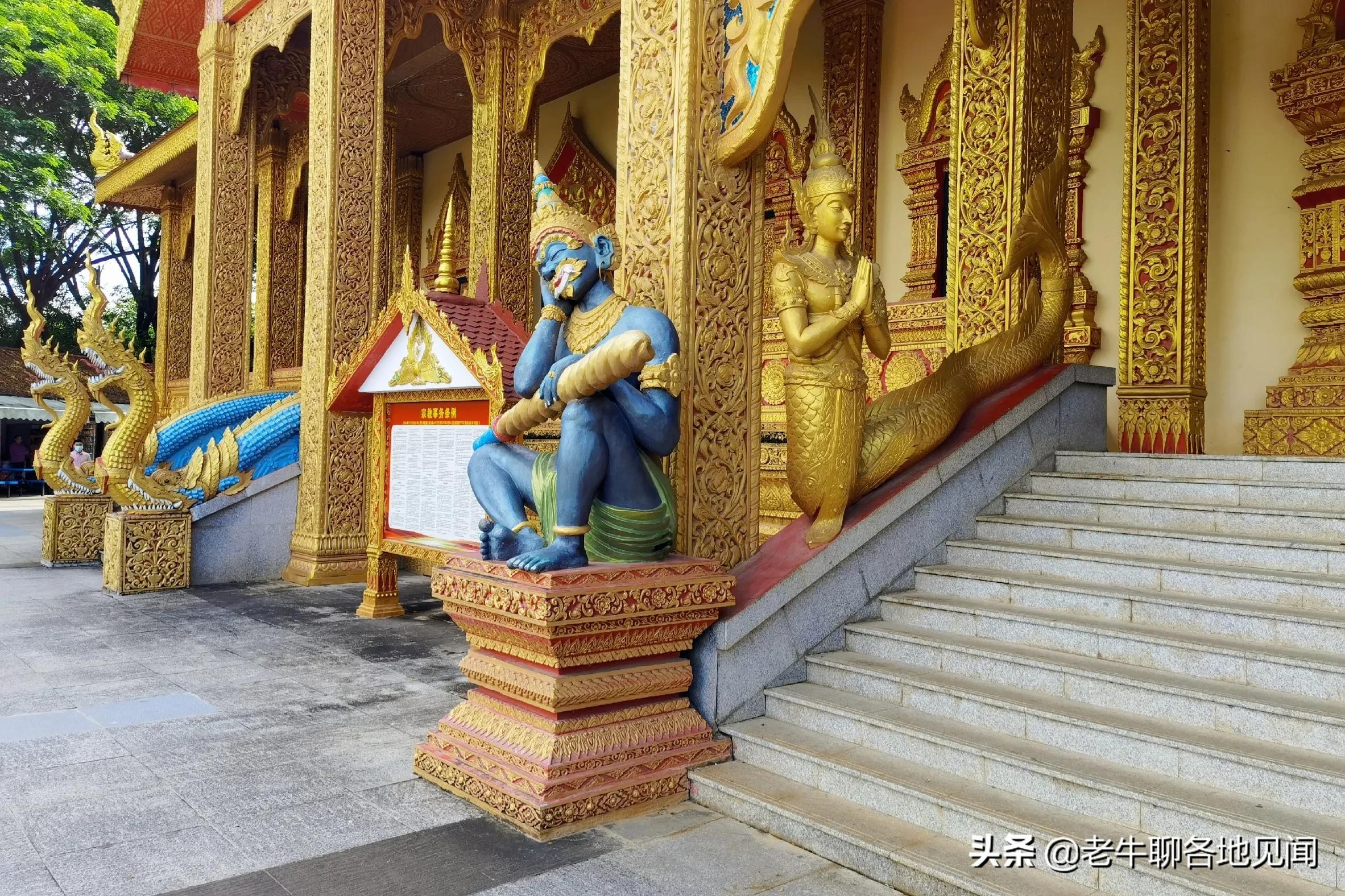 候鸟短租,酒店式短租公寓月租哪家好