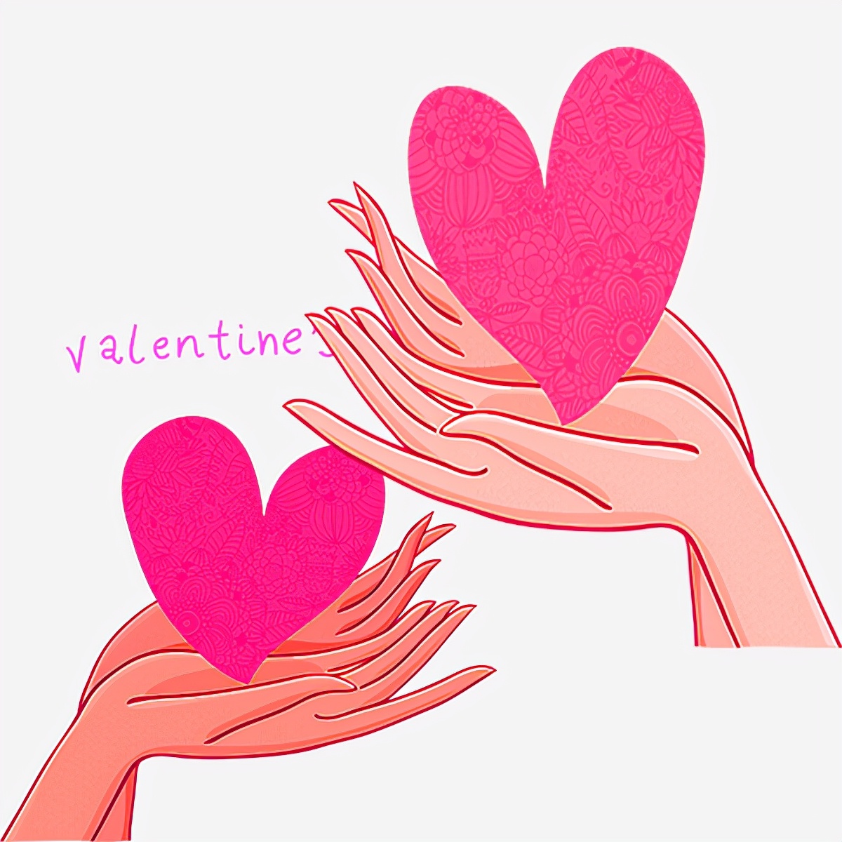 实用的爱心捐款感谢信汇编九篇,实用的爱心捐款感谢信合集10篇