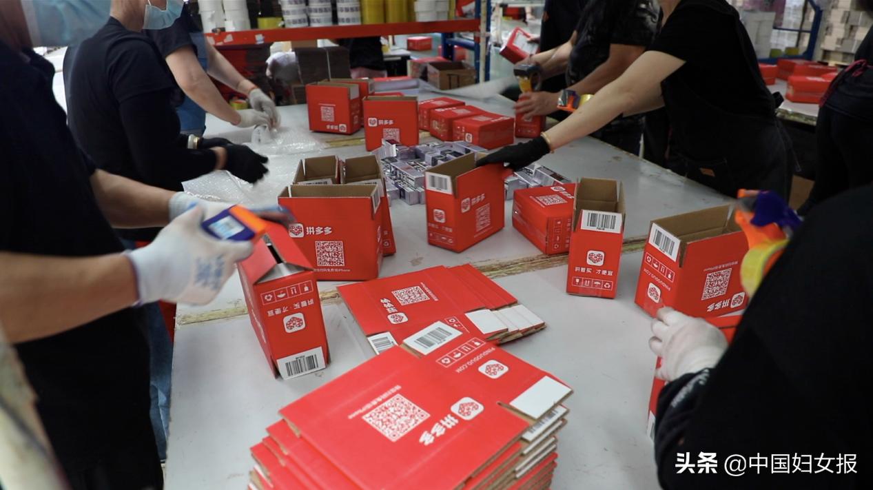 保真优惠券,大牌正品官方补贴超值购靠谱吗