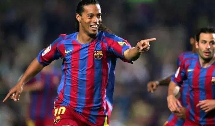 小罗会复出吗,小罗有望回归巴萨吗