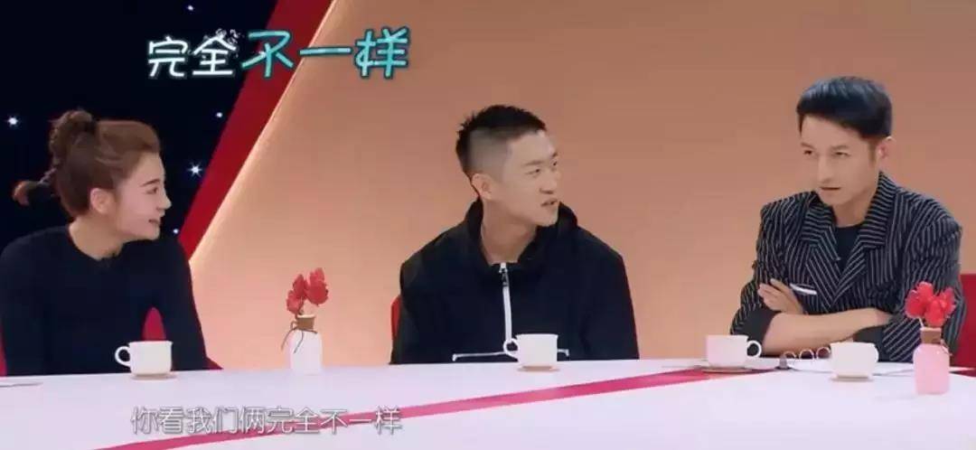 曹云金开直播对郭德纲影响,曹云金在直播间提郭德纲了吗