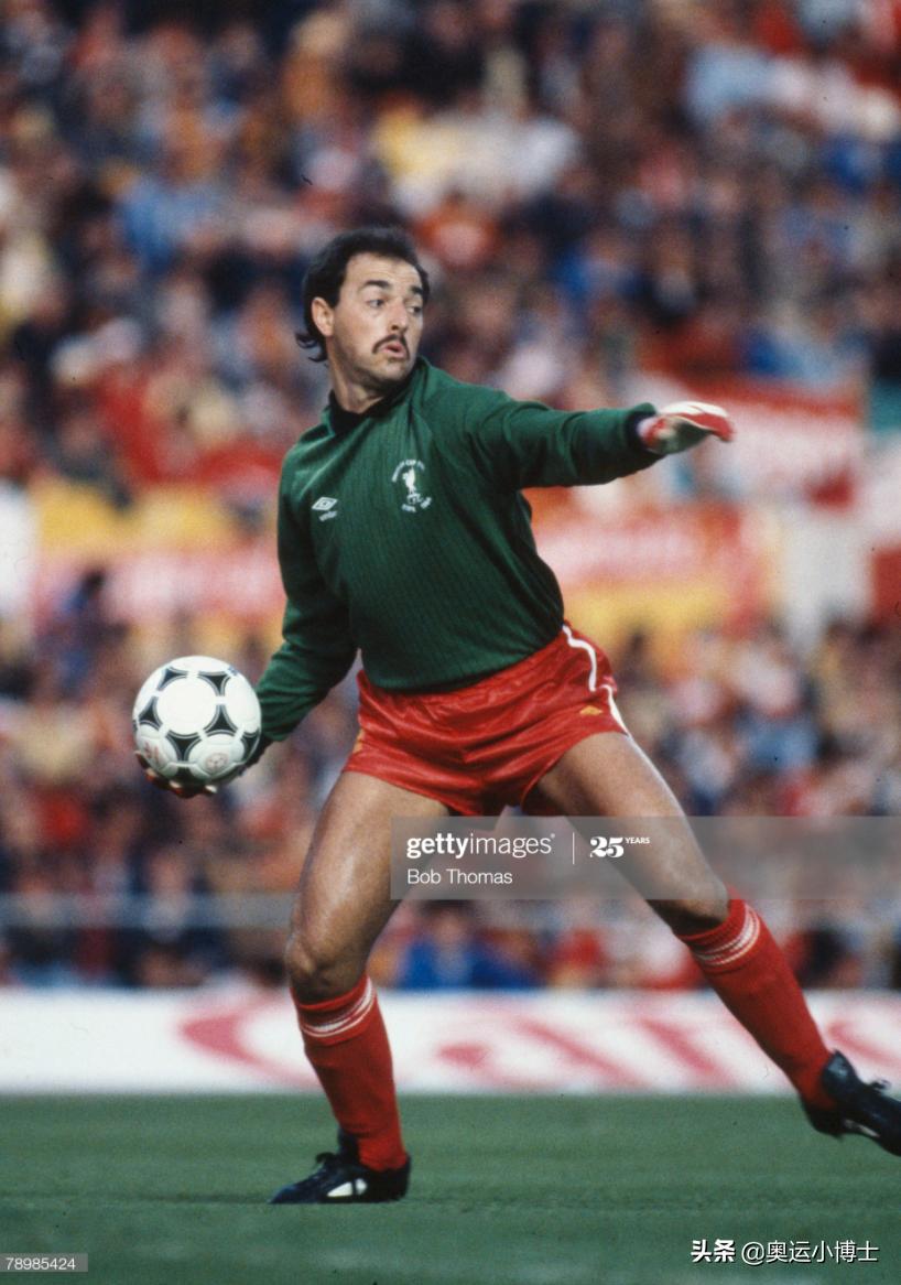 红军战史,红军战史第六集