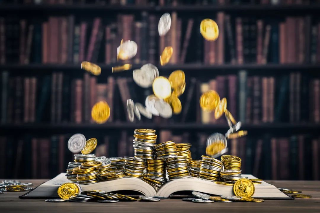 为什么男人那么多,全球精子库还会告急?