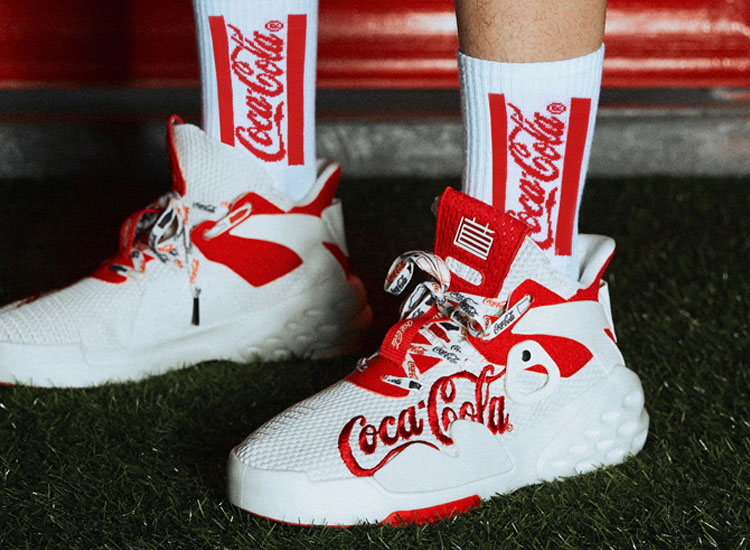 匹克安踏李宁361鸿星尔克哪个好,李宁361和安踏哪个质量更好