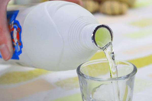 厨房长霉用什么清洗,厨房霉菌怎么解决