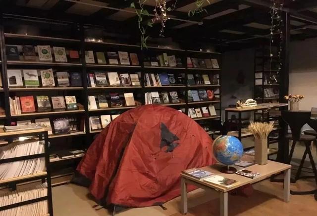 昆明周边一日游最值得去的地方,昆明周边一日游的地方推荐