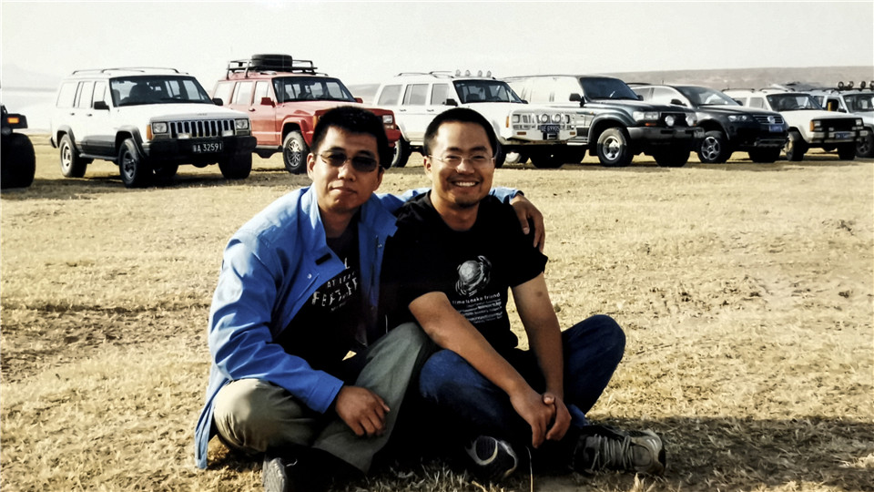 全新一代途锐对比全新一代宝马,全新大众途锐