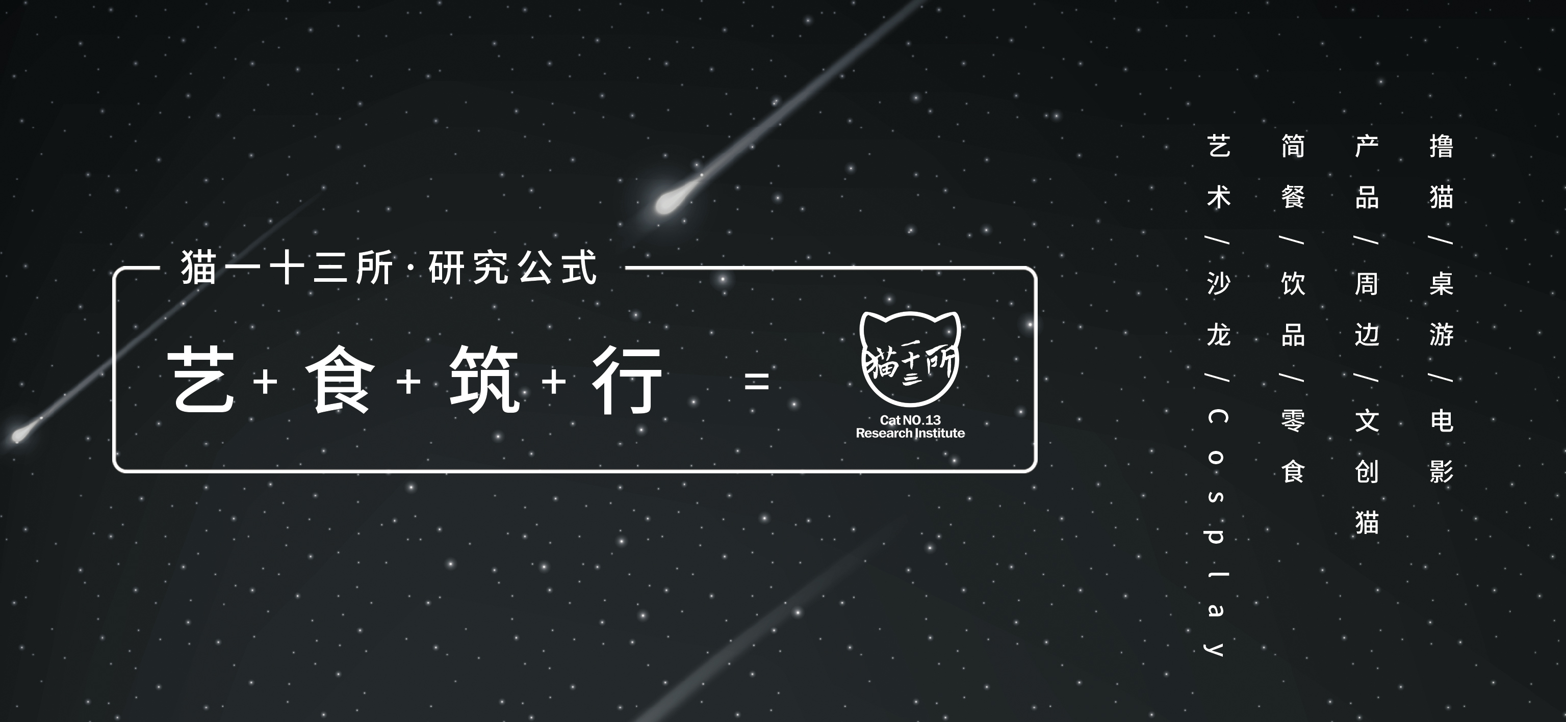 猫怀孕有哪些特征,猫怀孕的时候有什么特征