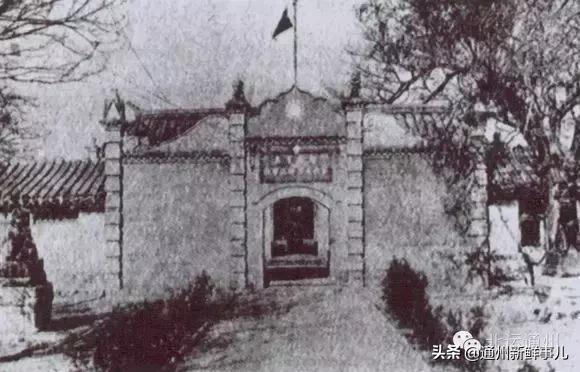 快看这些美图藏着你的乡愁,看看这些阜阳老照片你还有记忆吗