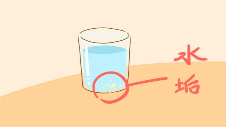 喝水可是大事,给宝宝喝水的正确方式,妈妈收好不谢