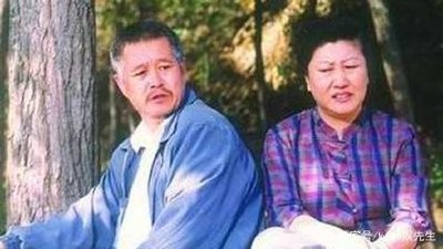 赵本山怀念高秀敏视频,星仔达叔再度归来希望渺茫