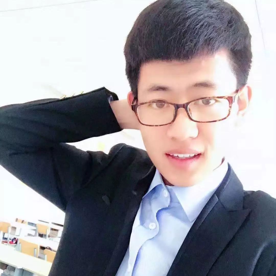 赤峰学院励志奖学金,赤峰学院奖学金