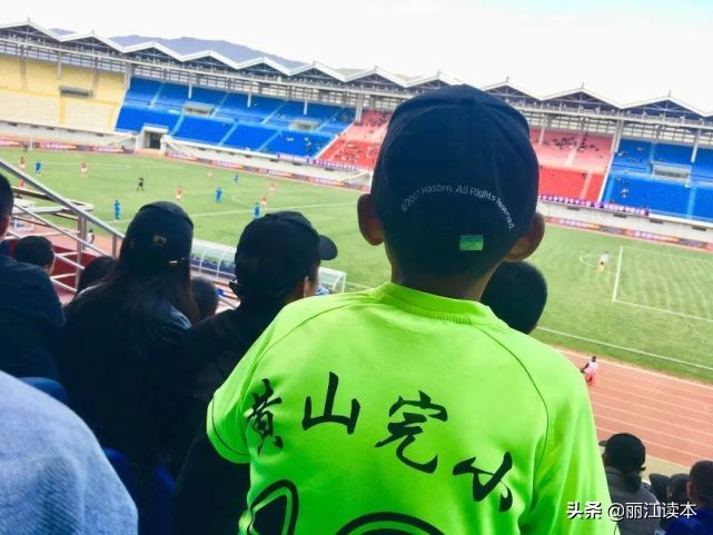 云南玉昆足球俱乐部丽江,云南飞虎足球俱乐部梯队