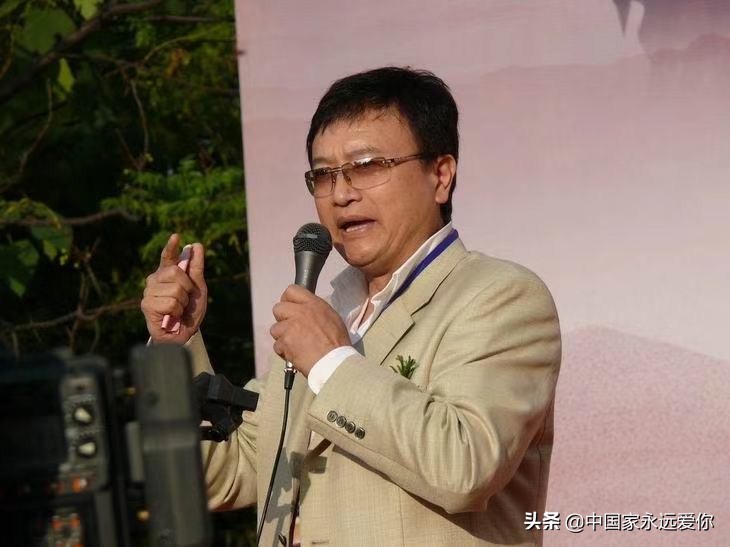 刘信义的代表作品,刘信义的视频