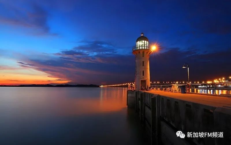 新加坡网红拍照店,新加坡网红点如何拍照