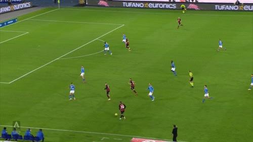 39岁伊布领跑射手榜,40岁伊布米兰夺冠数据