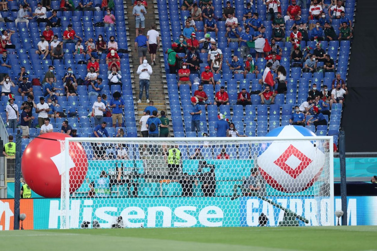 世界杯欧洲杯哪个冠军重要,世界杯欧洲杯哪个含金量高