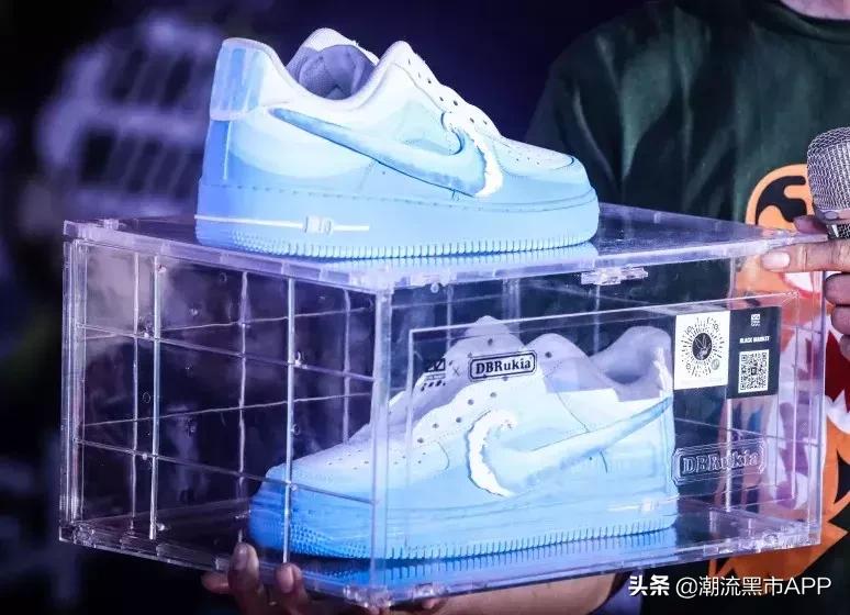 摆脱地心引力点燃篮球魅力,地心引力引爆篮球魅力