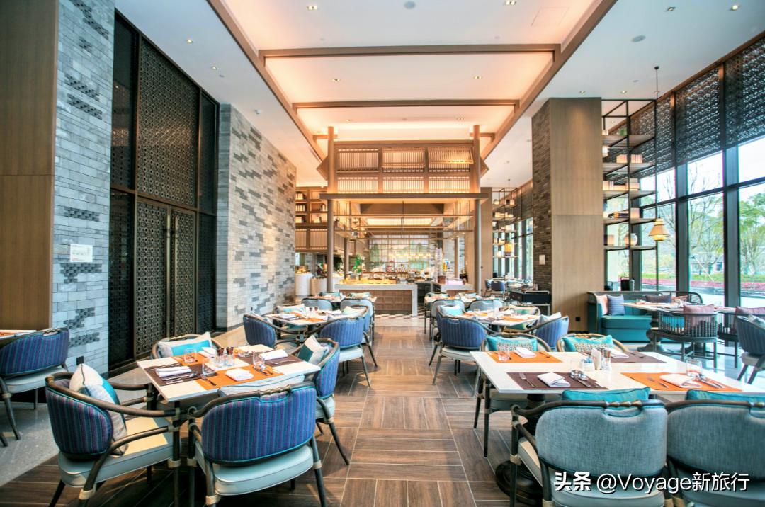 开放麦第2季都有谁,开放麦最新回放