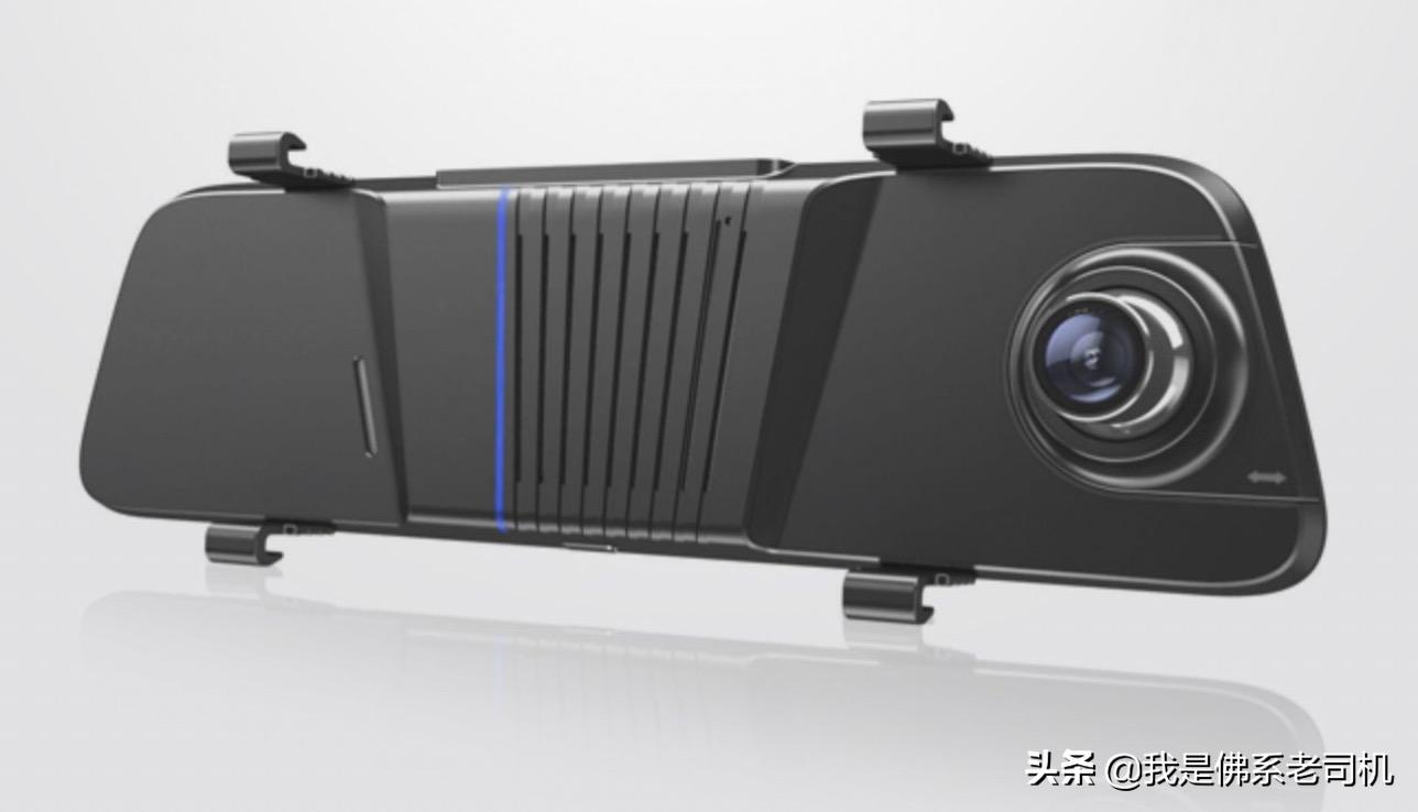 老司机点评电商平台上人气和销量最好的23款记录仪