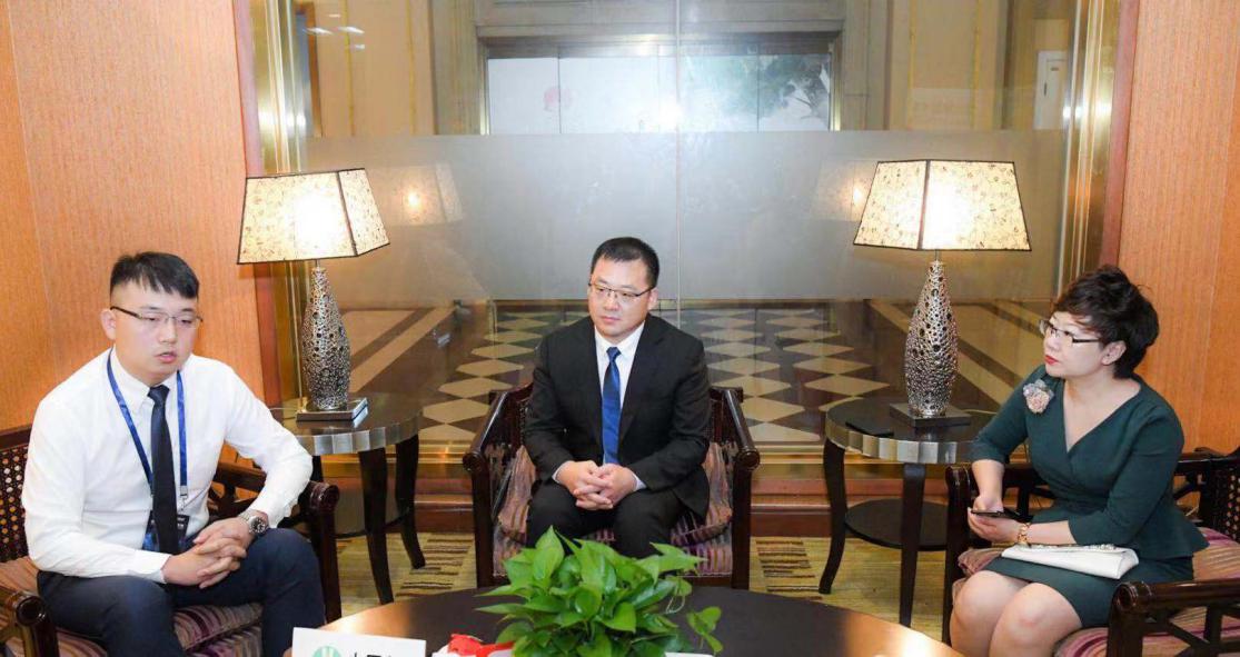 法恩莎：打造意大利风格产品，畅享意式新奢生活之美