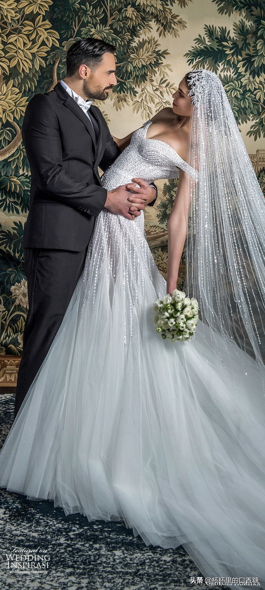 georgeshobeika2024楂樺畾濠氱罕,georgeshobaika楂樺畾濠氱罕